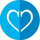 Logo of Assistance Center of Collin County