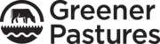 Logo of To Greener Pastures