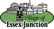 Logo of City of Essex Junction