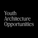 Logo of Youth Architecture Opportunities