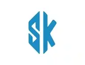 Logo of SKOOKUM KIDS