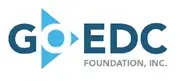 Logo of GO-EDC Foundation, Inc