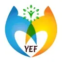 Logo of Youth Empowerment Foundation