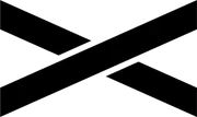 Logo de DESERT X