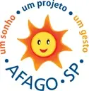 Logo de AFAGO SP