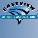Logo of EASTVIEW ATHLETIC ASSOCIATION