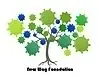 Logo of New Way Foundation
