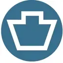 Logo of Keystone