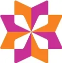 Logo of St. Charles City-County Library District
