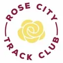 Logo of ROSE CITY TRACK CLUB