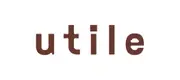 Logo of Utile