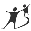 Logo of Big Brothers Big Sisters of Delaware