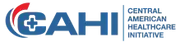 Logo of Central American Healthcare Initiative
