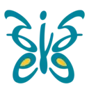 Logo of RHODE ISLAND OVARIAN CANCER ALLIANCE INC