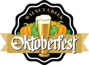 Logo of WALNUT CREEK DOWNTOWN BUSINESS ASSOCIATION INC