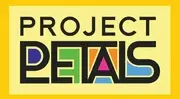 Logo of PROJECT PETALS INC