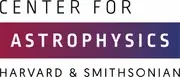 Logo of Harvard-Smithsonian Center for Astrophysics