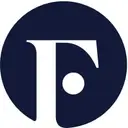 Logo of The Ford Agency