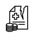 Logo of California Medical Billing Advocates Inc