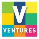 Logo of VENTURES
