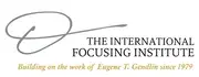 Logo of THE INTERNATIONAL FOCUSING INSTITUTE INC