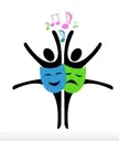 Logo of SCENE-N-ACTION PRODUCTIONS COMPANY INC