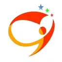 Logo of GREAT