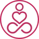 Logo of The Survivor Stories Project