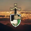 Logo of CENTRAL TEXAS FELLOWSHIP OF CATHOLIC MEN INC