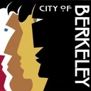 Logo de City of Berkeley - Office of Energy & Sustainable Development