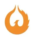 Logo de FORMANDO CIUDADANOS ASOCIACION CIVIL - ARGENTINA