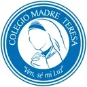 Logo de Colegio Madre Teresa