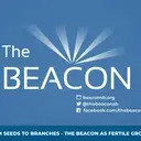 Logo of THE BEACON RESOURCE CENTER INC