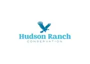 Logo of HUDSON RANCH CONSERVATION