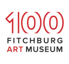 Logo of FITCHBURG ART MUSEUM