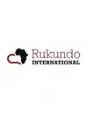 Logo of RUKUNDO INTERNATIONAL INC
