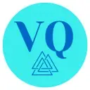 Logo of Veronica Quinonez Trainings LLC