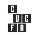 Logo of Council of University of California Faculty Associations