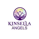 Logo of KINSELLA ANGELS FOUNDATION