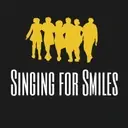 Logo of Singing for Smiles