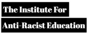 Logo of The Institute for Anti-Racist Education
