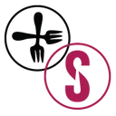 Logo of Spoons Cambodia