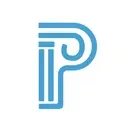 Logo of Policing Project
