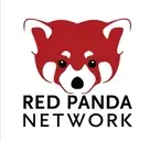 Logo of Red Panda Network