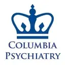 Logo of Pantazatos Lab at Columbia University Medical Center