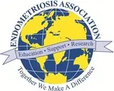Logo de Endometriosis Association, Inc.