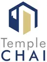 Logo of Temple Chai, Phoenix