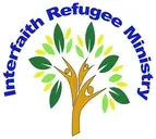 Logo of Interfaith Refugee Ministry