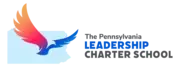 Logo of Pennsylvania Leadership Charter School