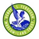 Logo de Henry L Ferguson Museum